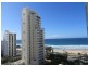 Moroccan Elkhorn Tower/7 Elkhorn Avenue, Surfers Paradise QLD 4217