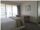 Moroccan Elkhorn Tower/7 Elkhorn Avenue, Surfers Paradise QLD 4217