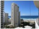 Moroccan Elkhorn Tower/7 Elkhorn Avenue, Surfers Paradise QLD 4217