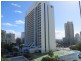 Moroccan Elkhorn Tower/7 Elkhorn Avenue, Surfers Paradise QLD 4217