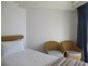 Moroccan Elkhorn Tower/7 Elkhorn Avenue, Surfers Paradise QLD 4217