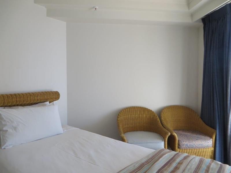 Moroccan Elkhorn Tower/7 Elkhorn Avenue, Surfers Paradise QLD 4217