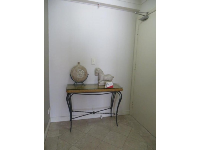 Moroccan Elkhorn Tower/7 Elkhorn Avenue, Surfers Paradise QLD 4217