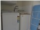 Moroccan Elkhorn Tower/7 Elkhorn Avenue, Surfers Paradise QLD 4217