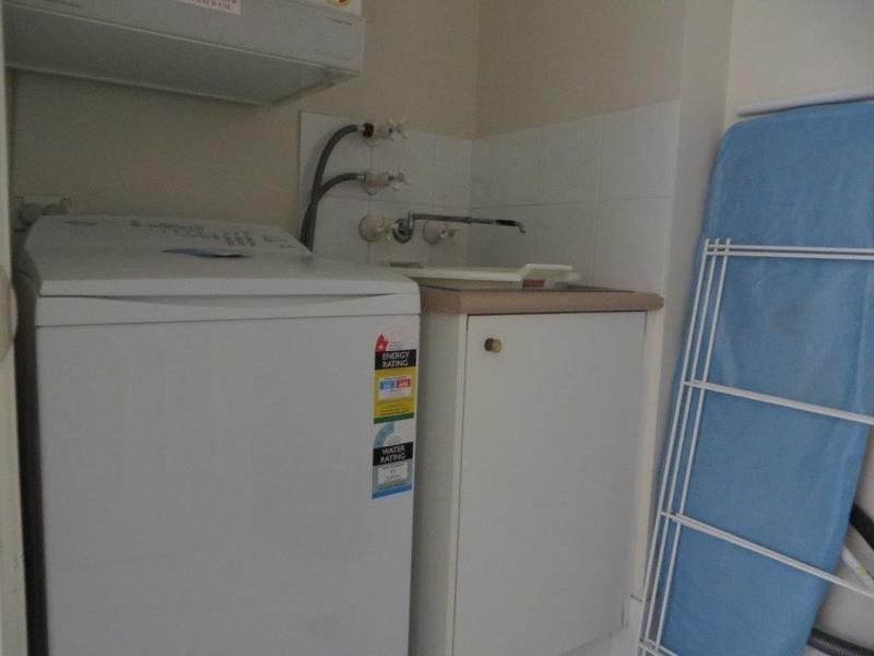 Moroccan Elkhorn Tower/7 Elkhorn Avenue, Surfers Paradise QLD 4217