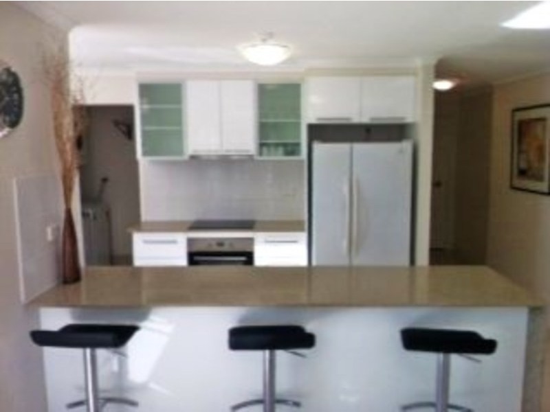 26 The Esplanade, Surfers Paradise QLD 4217