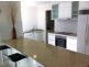 26 The Esplanade, Surfers Paradise QLD 4217