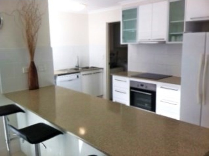 26 The Esplanade, Surfers Paradise QLD 4217