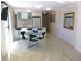 26 The Esplanade, Surfers Paradise QLD 4217