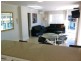 26 The Esplanade, Surfers Paradise QLD 4217