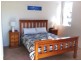 26 The Esplanade, Surfers Paradise QLD 4217