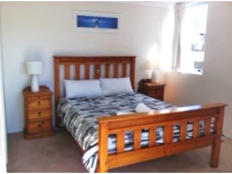 26 The Esplanade, Surfers Paradise QLD 4217