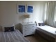 26 The Esplanade, Surfers Paradise QLD 4217