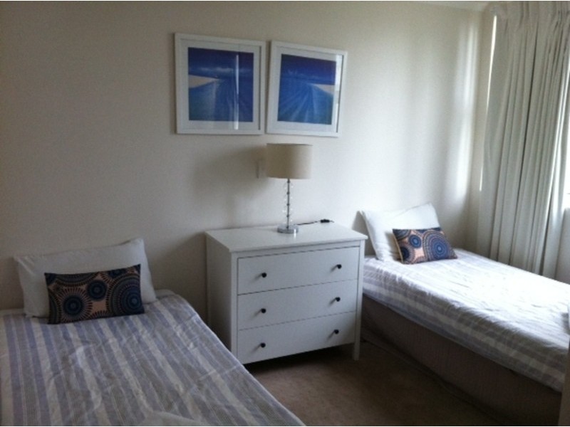 26 The Esplanade, Surfers Paradise QLD 4217
