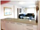 26 The Esplanade, Surfers Paradise QLD 4217