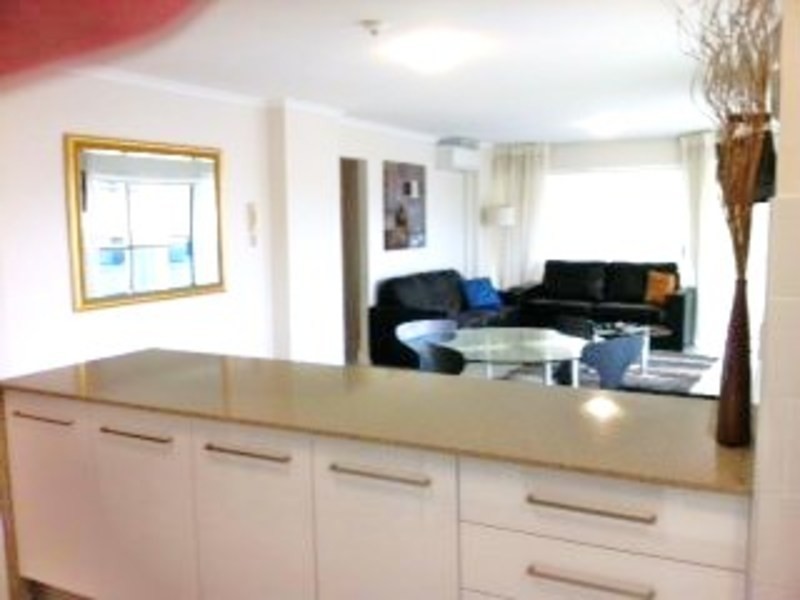 26 The Esplanade, Surfers Paradise QLD 4217