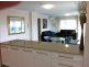 26 The Esplanade, Surfers Paradise QLD 4217
