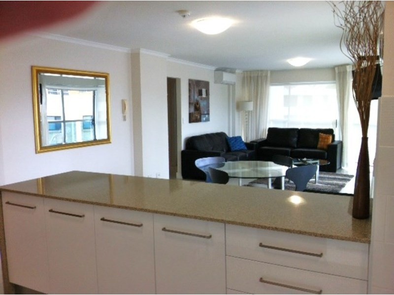 26 The Esplanade, Surfers Paradise QLD 4217