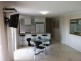 26 The Esplanade, Surfers Paradise QLD 4217