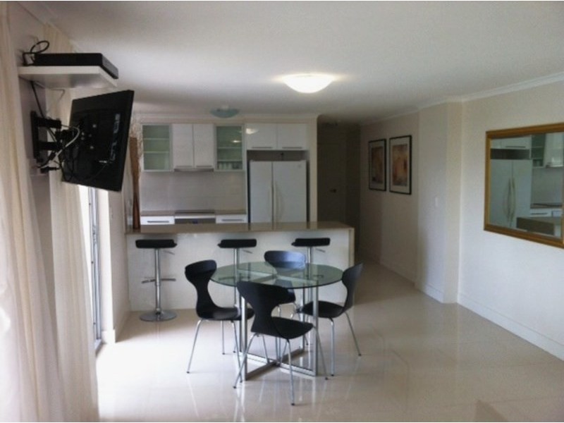 26 The Esplanade, Surfers Paradise QLD 4217