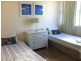 26 The Esplanade, Surfers Paradise QLD 4217