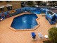 26 The Esplanade, Surfers Paradise QLD 4217