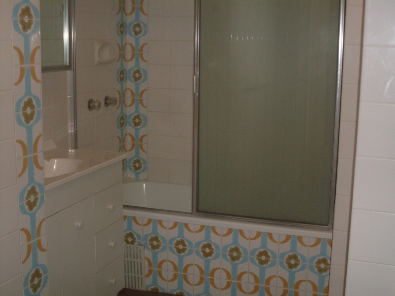 2 Riverview Parade, Surfers Paradise QLD 4217