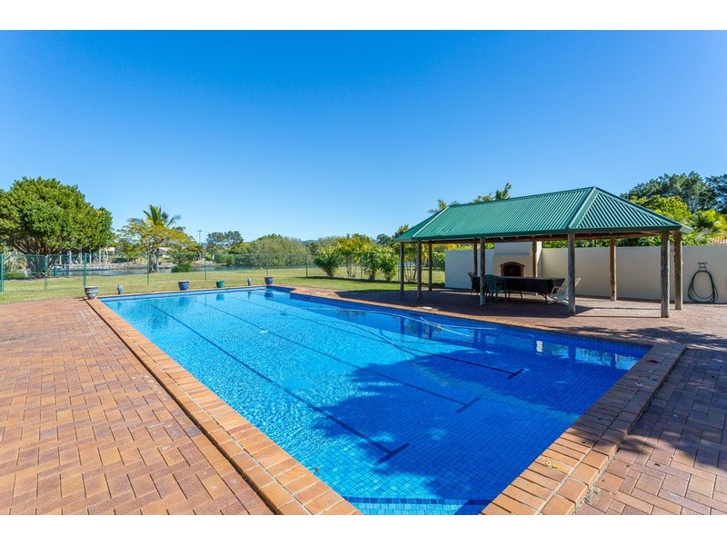 42 Reed Street, Ashmore QLD 4214