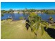 42 Reed Street, Ashmore QLD 4214