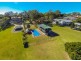 42 Reed Street, Ashmore QLD 4214
