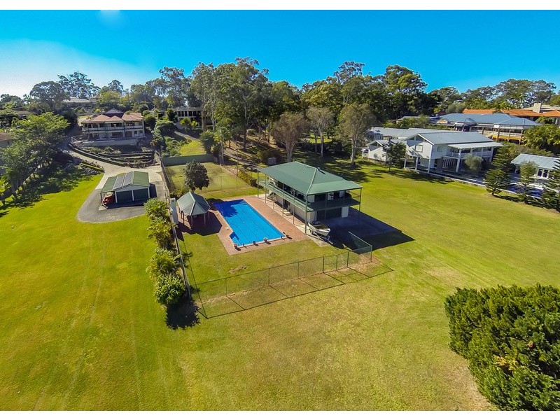 42 Reed Street, Ashmore QLD 4214