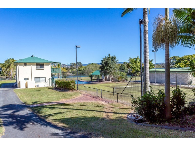 42 Reed Street, Ashmore QLD 4214