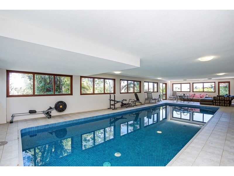 42 Reed Street, Ashmore QLD 4214