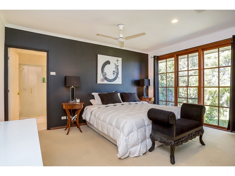 42 Reed Street, Ashmore QLD 4214