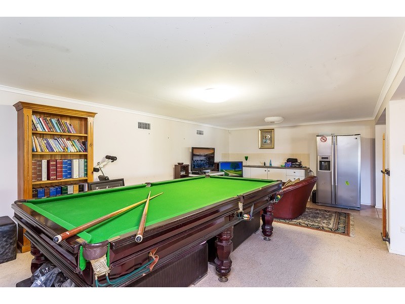 42 Reed Street, Ashmore QLD 4214