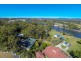 42 Reed Street, Ashmore QLD 4214