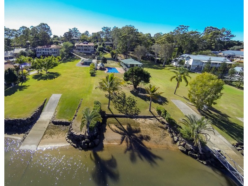 42 Reed Street, Ashmore QLD 4214