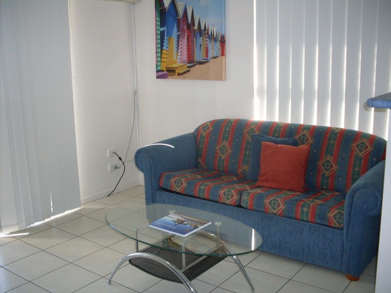 43 Cypress  Avenue, Surfers Paradise QLD 4217