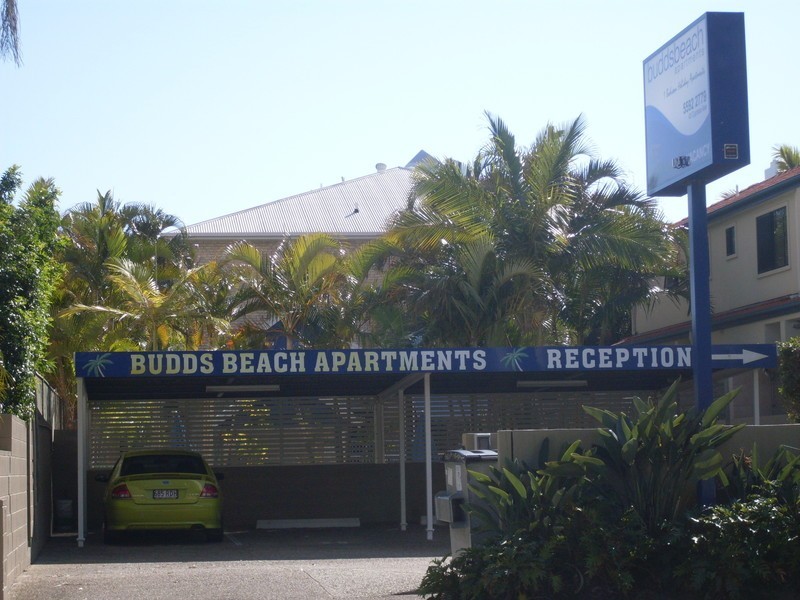 43 Cypress  Avenue, Surfers Paradise QLD 4217