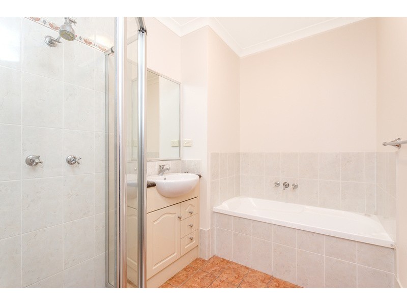 13/25 Chester Terrace, Southport QLD 4215