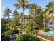 Pacific Mirage/135 Seaworld Drive, Surfers Paradise QLD 4217