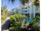 Pacific Mirage/135 Seaworld Drive, Surfers Paradise QLD 4217