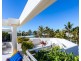 Pacific Mirage/135 Seaworld Drive, Surfers Paradise QLD 4217