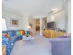 Pacific Mirage/135 Seaworld Drive, Surfers Paradise QLD 4217