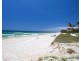 Pacific Mirage/135 Seaworld Drive, Surfers Paradise QLD 4217