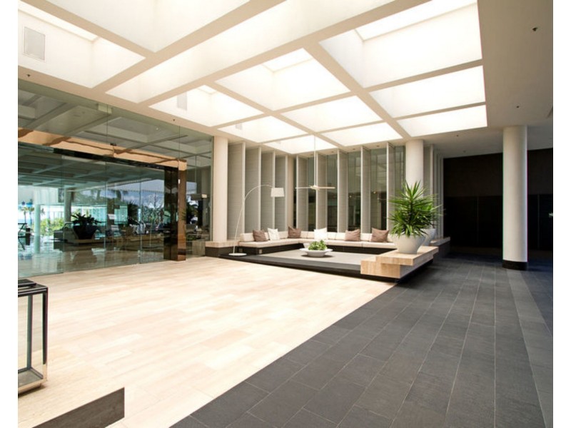 Pacific Mirage/135 Seaworld Drive, Surfers Paradise QLD 4217