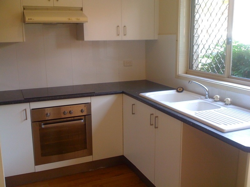 170 Central  Street, Labrador QLD 4215