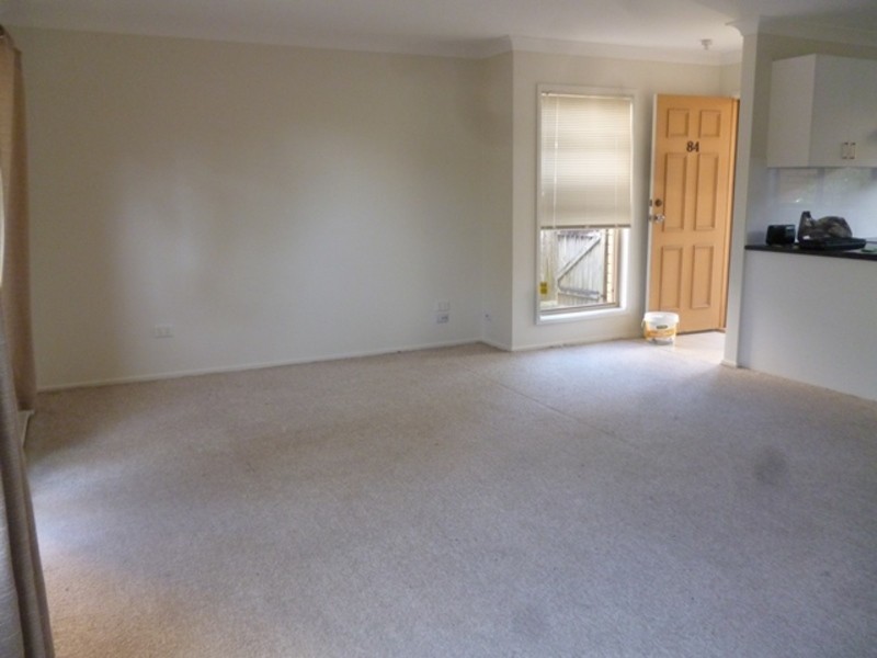 170 Central  Street, Labrador QLD 4215