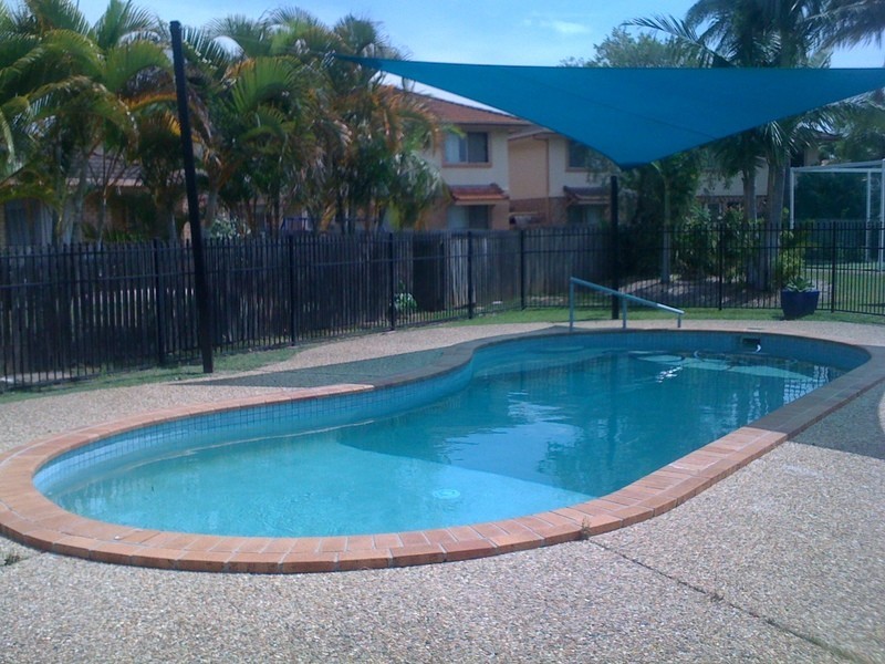 170 Central  Street, Labrador QLD 4215