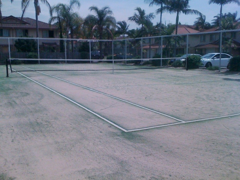 170 Central  Street, Labrador QLD 4215